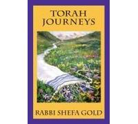 Torah Journeys
