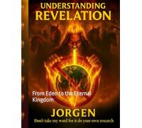 Torah Observant Preterism Unveiled: From Eden to the Eternal Kingdom