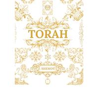 TORAH: SHEMOT
