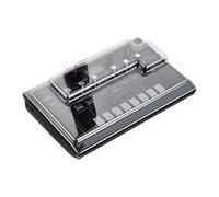 Decksaver Housse pour Toraiz AS-1