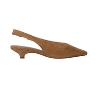 Toral - Lenore Pump - Femme - Chaussures - Brun - Taille: 39 EU