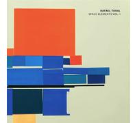 Toral, Rafael - Space Elements 1