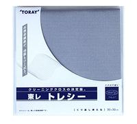 toray multi-usage lavable Micro-fible objectif Chiffon Toraysee A3030 G01