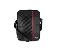 torba bmtb8caprbk tablet 8 noir carbon / rouge stripe