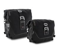 SW MOTECH Sacs LEGEND GEAR SET LC BC.HTA.01.903.20100