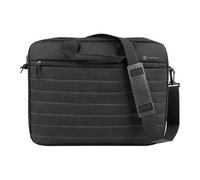 Torba do notebooka Natec Taruca 15,6" czarna Natec