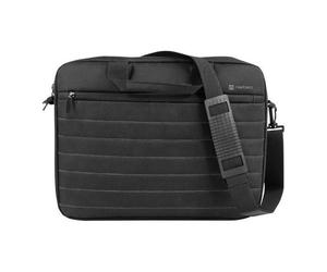 Torba do notebooka Natec Taruca 15,6" czarna Natec