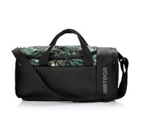 Torba Fitness Meteor Nanuq 20 L Verdant