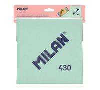 Torba izotermiczna 0,3L 1918 zielona MILAN Milan