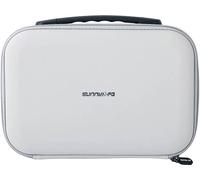 Torba Sunnylife Combo Do Dji Neo (Szara)