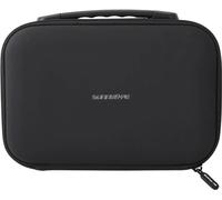 Torba Sunnylife Combo Pour Dji Neo (Czarna)