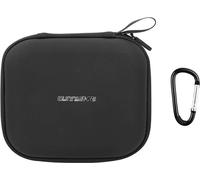 Torba Sunnylife Do Dji Neo (Czarna)