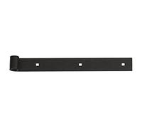 Torbel industrie penture dt 35x5x700d14 tc7, 5 nf