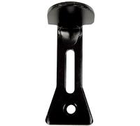 Butée spéciale à visser TORBEL cataphorèse noire BSV - 103413