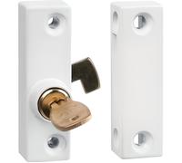 Torbel Industries - Serrure à crochet