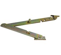 TORBEL - TB INDUSTRIE SAS Bras de projection - ouverture 490 mm - modèle moyen - paire - B0158703