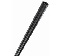 Tube espagnolette cataphorèse L.1570 mm TORBEL - 07TR164-1