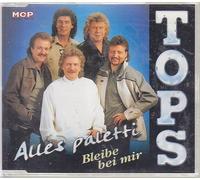 Torben - Alles Was Ich Will Bist du [Import]