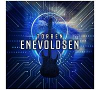 Torben Enevoldsen - 5.1 [Compact Discs]