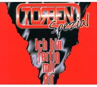 Torben - Ich Bin Fertig mit Dir [Import]