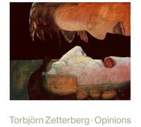 Torbojrn Zetterberg Opinions (Vinyl)