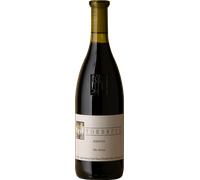 Torbreck The Struie Shiraz 2021 0.75l