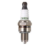 TORCH CMR5H Bougie d'allumage, Remplacer pour CMR5H 5799/6776 / 7599 Bougie d'allumage, pour 965/RZ7C RZ7CT10, pour ACURA - 31915-ZOH-003, pour 4194 Bougie d'allumage, OEM