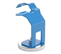 Torch Holder, Heavy-Duty Magnetic Base, Precision Welding Assist