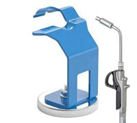 Torch Holder, Magnetic Welding Holder, Heavy Duty Support Stand