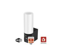 TORCH IP-310 Caméra rotative extérieure avec Wi-Fi GoSmart H4065