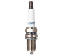TORCH K6RTC Bougie d'allumage, Remplacer pour BKR5E-11 V-Line 33 BKR6E BKR6ES FR6E-D Bougie d'allumage, pour K20PR-U Bougie d'allumage, pour DR15YC, pour RC10YC, OEM