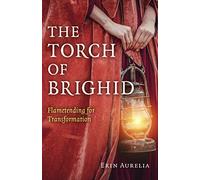 Torch of Brighid, The