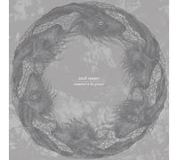 Torch Runner Committed To The Ground (Vinyl)