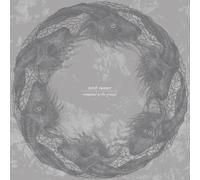 Torch Runner Committed To The Ground (Vinyl)