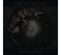 Torch Runner - Endless Nothing