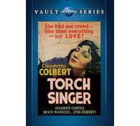 Torch Singer