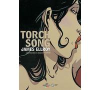 Torch Song