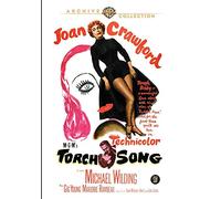 Torch Song