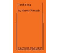 Torch Song (2018)