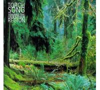 Torch Song - Toward The Unknown Region