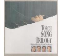 Torch Song Trilogy