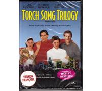 Torch Song Trilogy - Personne N'est Parfait