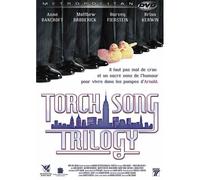 Torch Song Trilogy – DVD – Seven7