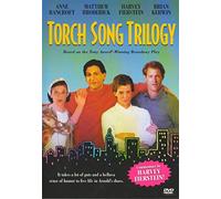 Torch Song Trilogy