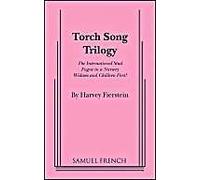 Torch Song Trilogy