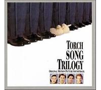 Torch Song Trilogy (B.O.F.)