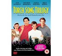 Torch Song Trilogy G