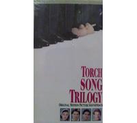 Torch Song Trilogy [Import]