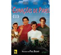 Torch Song Trilogy [ NON-USA FORMAT, PAL, Reg.0 Import - Spain ]