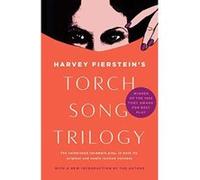 Torch Song Trilogy - [Version Originale] Inconnu (Auteur)
